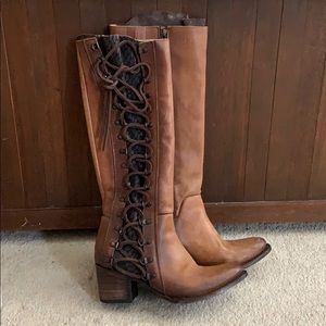 Freebird by Steven Boots-Wyatt